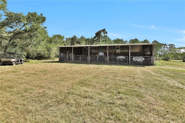 15487 County Road 228, Bedias, TX 77831 - photo 32