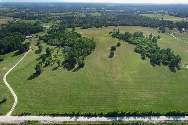 15487 County Road 228, Bedias, TX 77831 - photo 24
