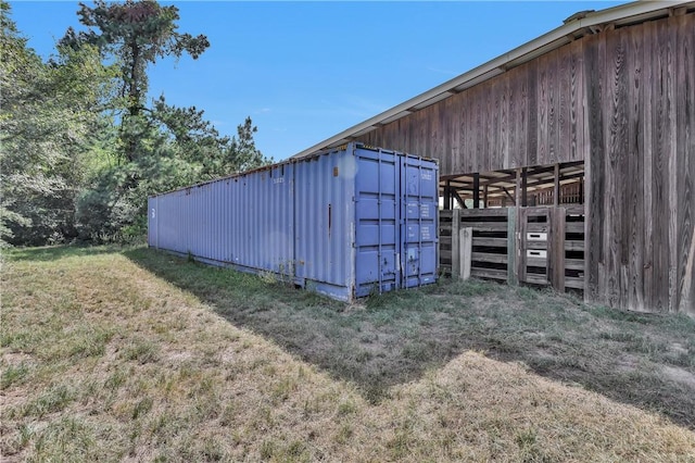 15487 County Road 228, Bedias, TX 77831 - photo 34