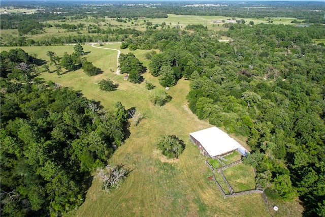 15487 County Road 228, Bedias, TX 77831 - photo 22