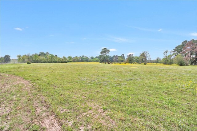15487 County Road 228, Bedias, TX 77831 - photo 15