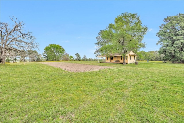 15487 County Road 228, Bedias, TX 77831 - photo 6