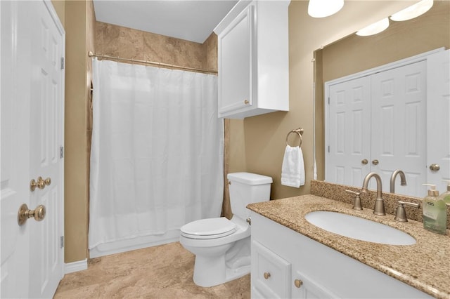 15487 County Road 228, Bedias, TX 77831 - photo 29