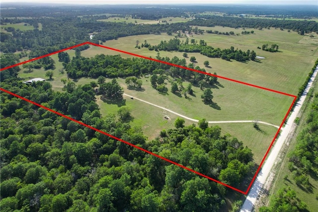 15487 County Road 228, Bedias, TX 77831 - photo 37