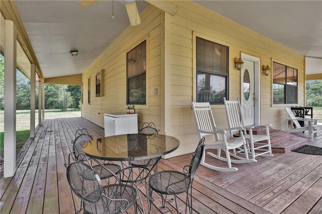 15487 County Road 228, Bedias, TX 77831 - photo 27