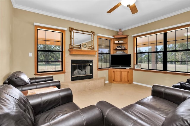 15487 County Road 228, Bedias, TX 77831 - photo 28