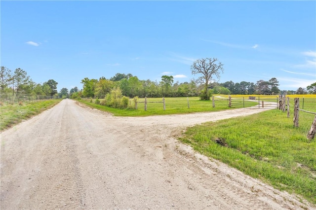 15487 County Road 228, Bedias, TX 77831 - photo 9