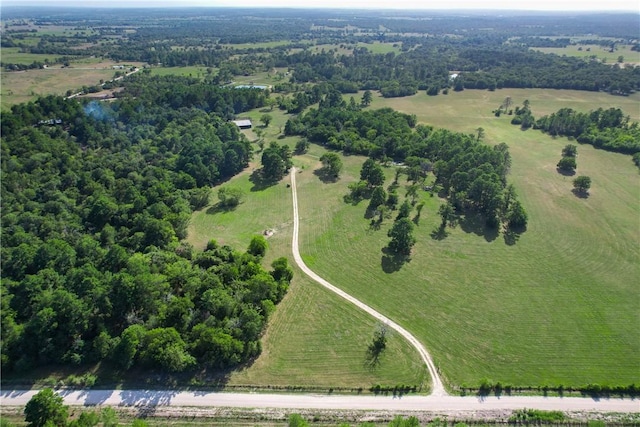 15487 County Road 228, Bedias, TX 77831 - photo 23