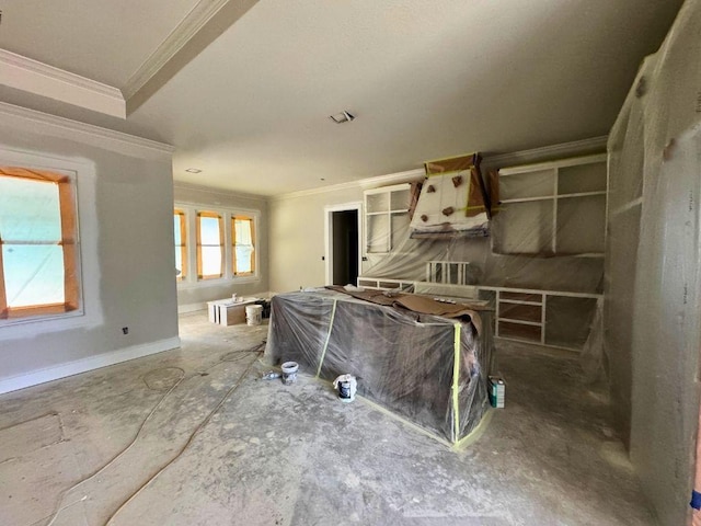 1915 Lone Star Ln, Franklin, TX 77856 - photo 4
