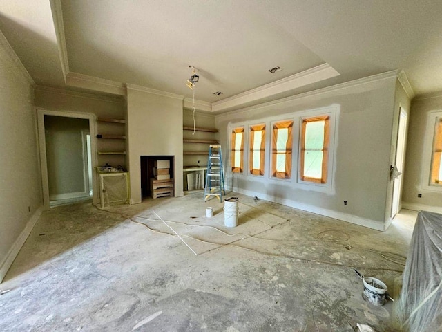 1915 Lone Star Ln, Franklin, TX 77856 - photo 3