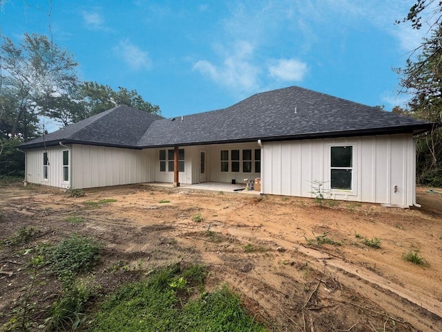 1915 Lone Star Ln, Franklin, TX 77856 - photo 2