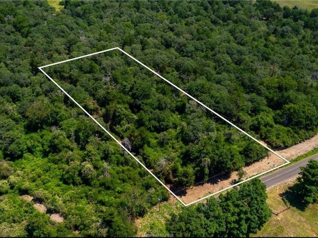 1915 Lone Star Ln, Franklin, TX 77856 - photo 5