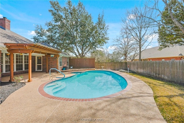 4906 Bay Oaks Ct, College Station, TX 77845 - photo 2