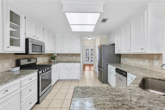4906 Bay Oaks Ct, College Station, TX 77845 - photo 7