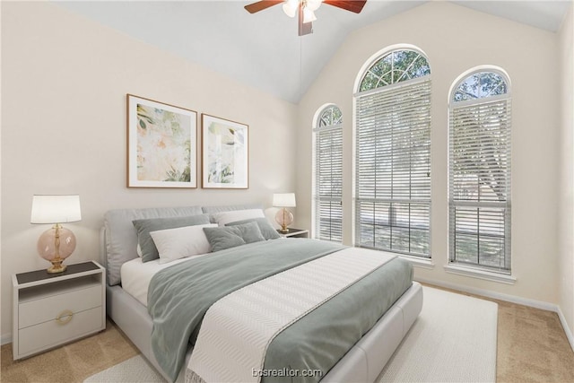 4906 Bay Oaks Ct, College Station, TX 77845 - photo 20