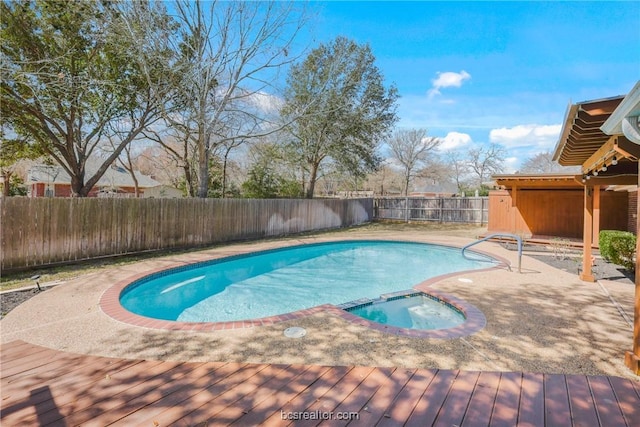 4906 Bay Oaks Ct, College Station, TX 77845 - photo 29