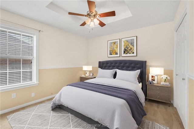 4906 Bay Oaks Ct, College Station, TX 77845 - photo 23