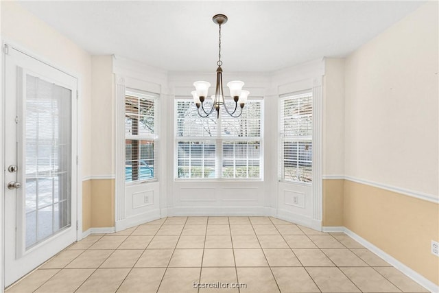 4906 Bay Oaks Ct, College Station, TX 77845 - photo 11