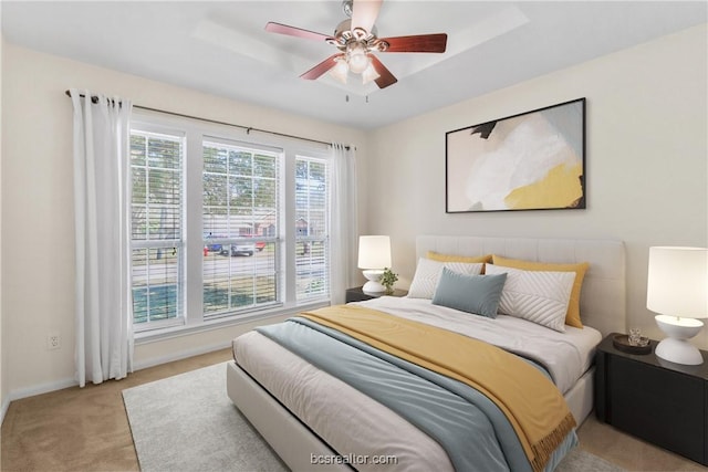 4906 Bay Oaks Ct, College Station, TX 77845 - photo 25