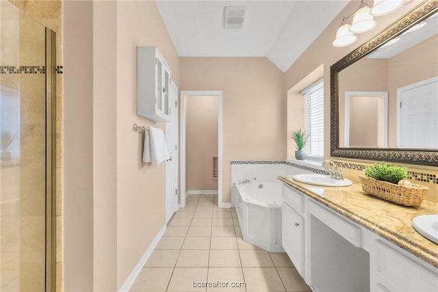 4906 Bay Oaks Ct, College Station, TX 77845 - photo 16