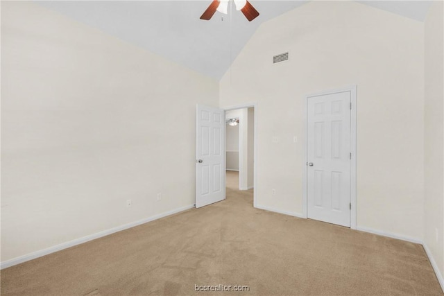 4906 Bay Oaks Ct, College Station, TX 77845 - photo 21