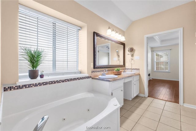 4906 Bay Oaks Ct, College Station, TX 77845 - photo 15