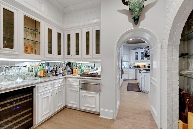 20650 Fm 2154th Rd, College Station, TX 77845 - photo 22