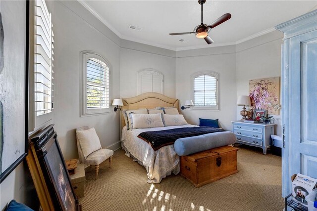 20650 Fm 2154th Rd, College Station, TX 77845 - photo 17