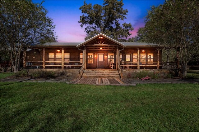 20650 Fm 2154th Rd, College Station, TX 77845 - photo 28