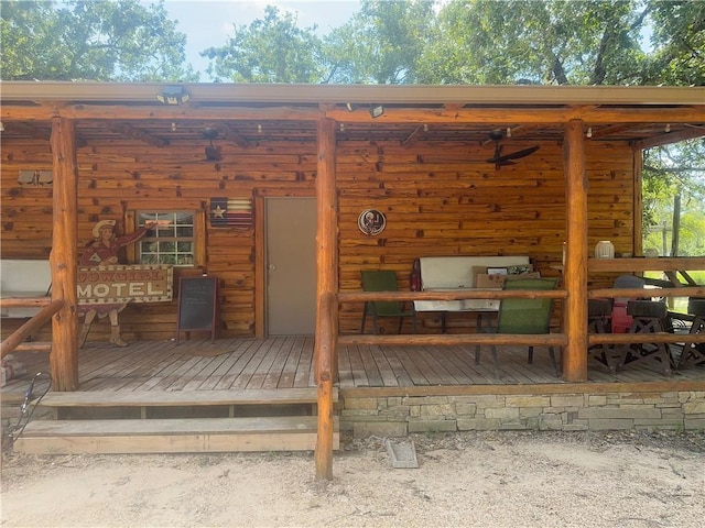 20650 Fm 2154th Rd, College Station, TX 77845 - photo 31