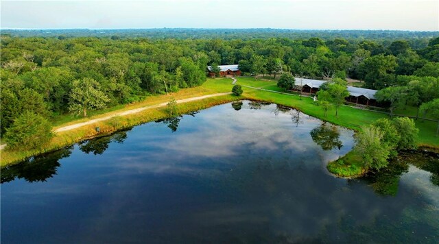20650 Fm 2154th Rd, College Station, TX 77845 - photo 5