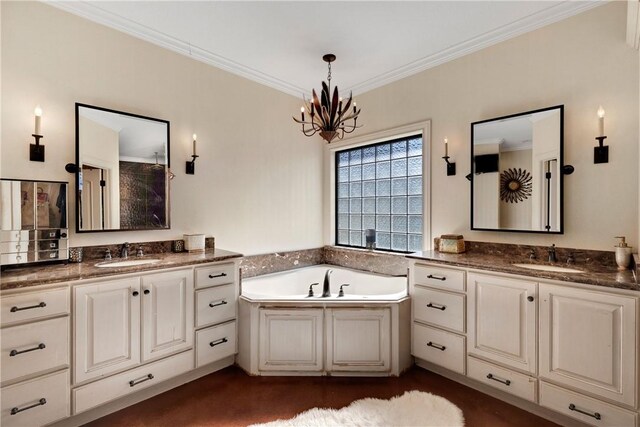 20650 Fm 2154th Rd, College Station, TX 77845 - photo 39
