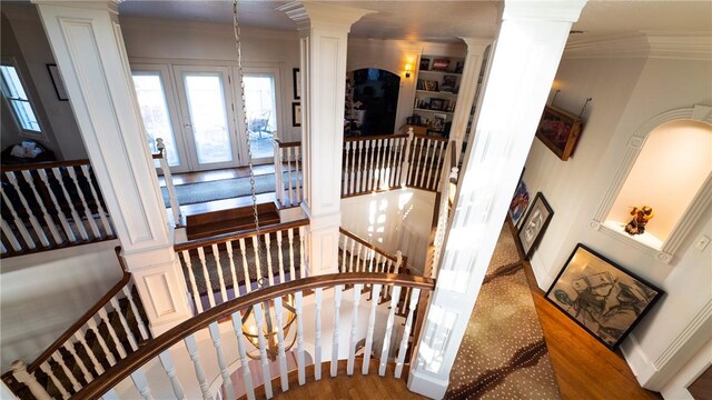 20650 Fm 2154th Rd, College Station, TX 77845 - photo 21