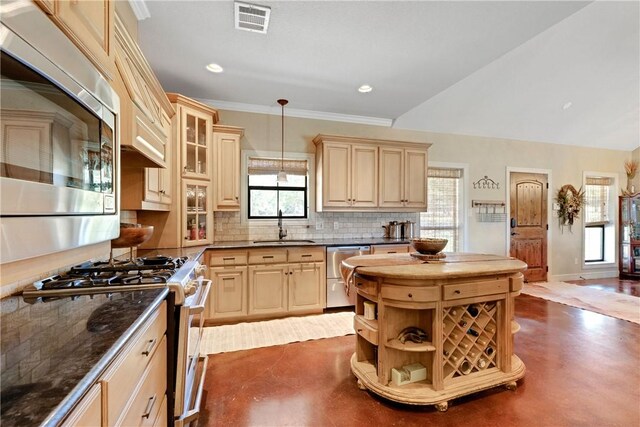 20650 Fm 2154th Rd, College Station, TX 77845 - photo 44