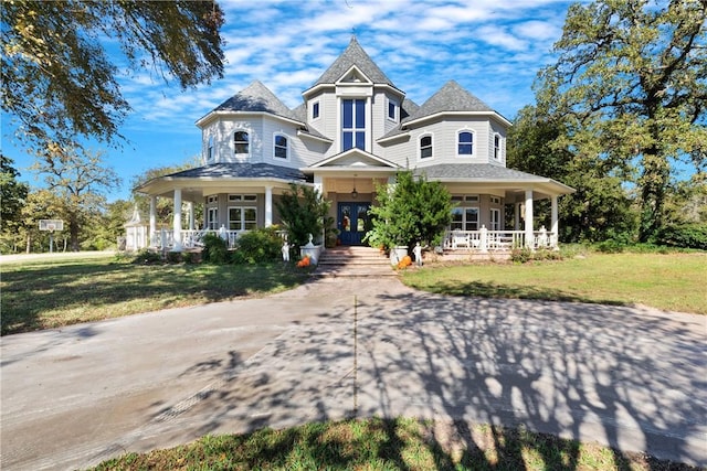 20650 Fm 2154th Rd, College Station, TX 77845 - photo 16