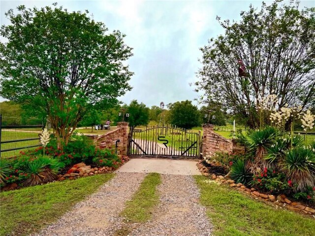 20650 Fm 2154th Rd, College Station, TX 77845 - photo 3
