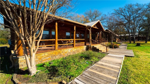 20650 Fm 2154th Rd, College Station, TX 77845 - photo 4