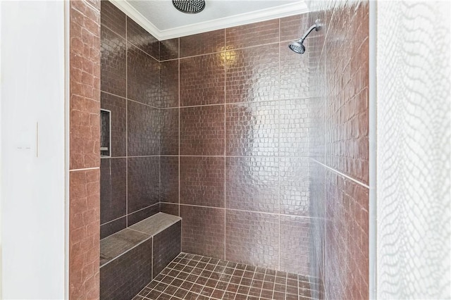 20650 Fm 2154th Rd, College Station, TX 77845 - photo 43