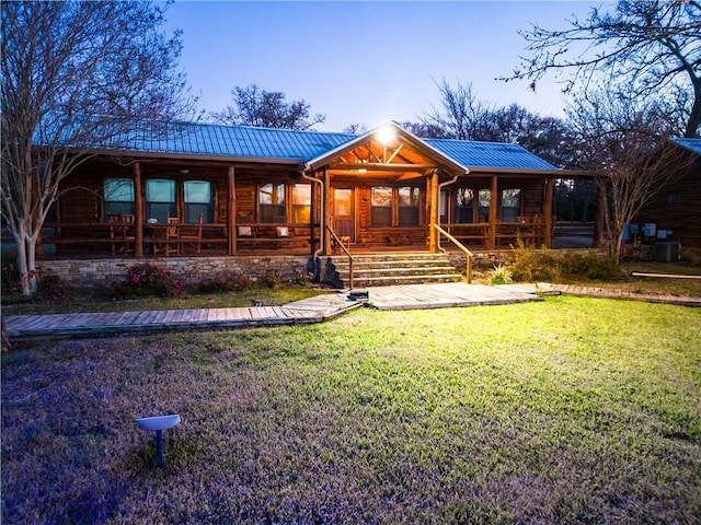 20650 Fm 2154th Rd, College Station, TX 77845 - photo 2