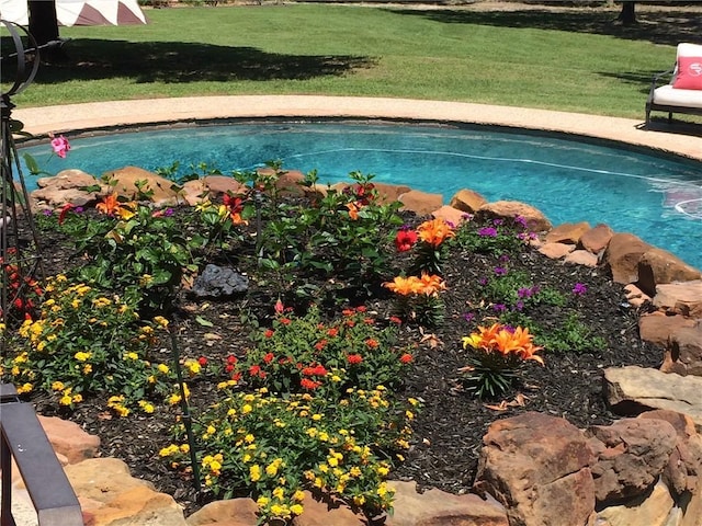 20650 Fm 2154th Rd, College Station, TX 77845 - photo 23