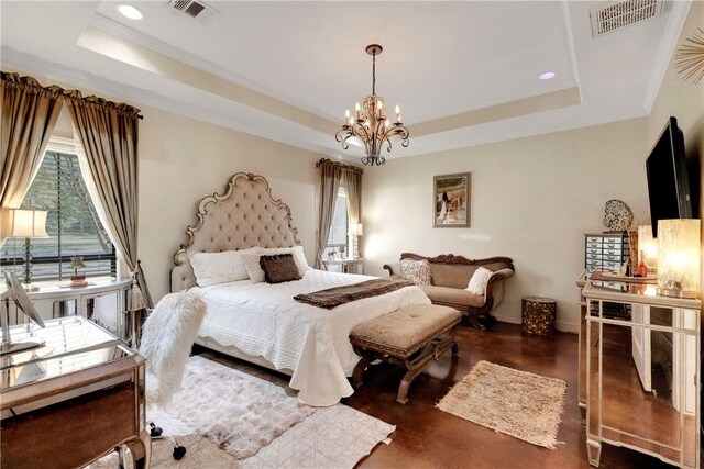 20650 Fm 2154th Rd, College Station, TX 77845 - photo 38