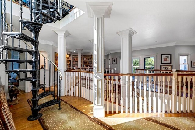 20650 Fm 2154th Rd, College Station, TX 77845 - photo 25