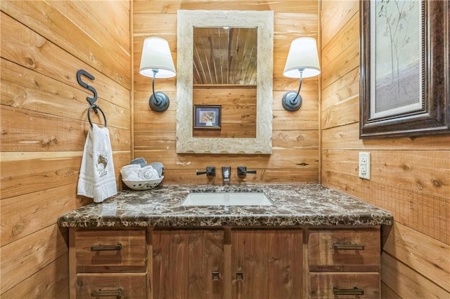 20650 Fm 2154th Rd, College Station, TX 77845 - photo 33