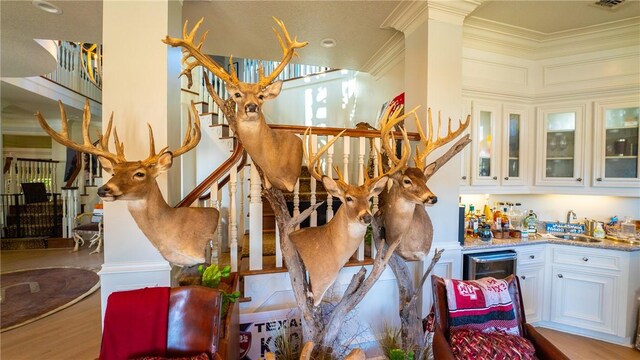 20650 Fm 2154th Rd, College Station, TX 77845 - photo 18