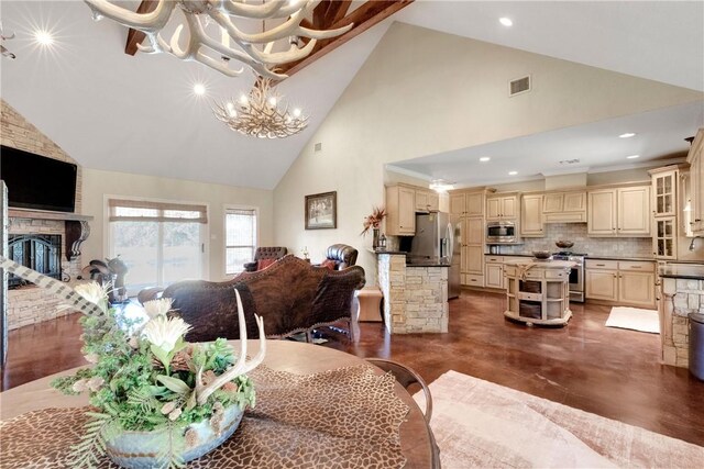 20650 Fm 2154th Rd, College Station, TX 77845 - photo 42