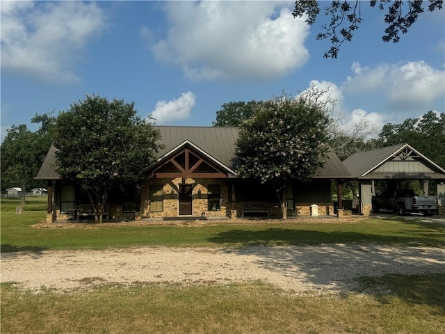 20650 Fm 2154th Rd, College Station, TX 77845 - photo 41