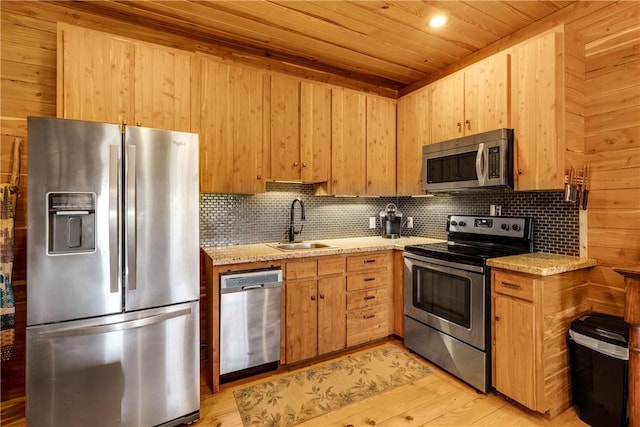 20650 Fm 2154th Rd, College Station, TX 77845 - photo 30