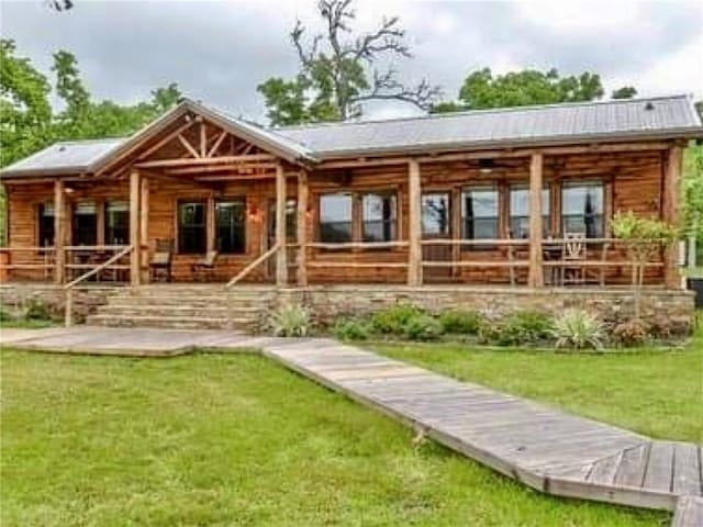 20650 Fm 2154th Rd, College Station, TX 77845 - photo 9
