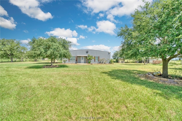 Listing photo 3 for 2266 Dutton Ln, Madisonville TX 77864