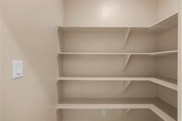 2917 Bombay Ct, Bryan, TX 77808 - view of storage area